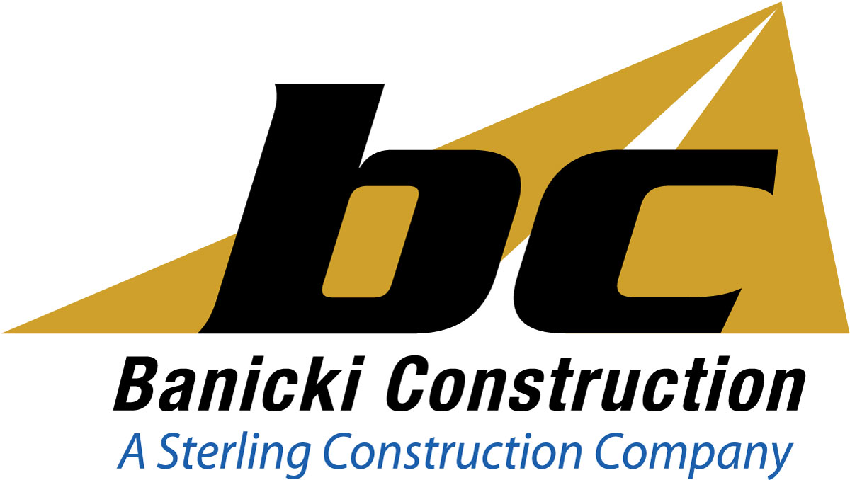 Banicki Construction